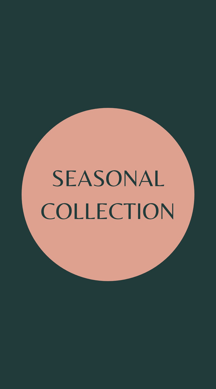 Seasonal Collection